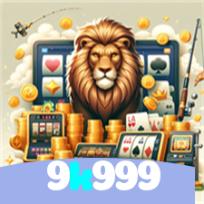 9k999：Aposte no futebol e ganhe com os melhores jogos de cassino como poker e roleta!