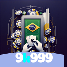 9k999：Sinta a adrenalina do jogo! Aposte nas roletas e vença!