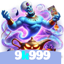 9k999：O cassino online mais confiável para você apostar no futebol e jogar poker!