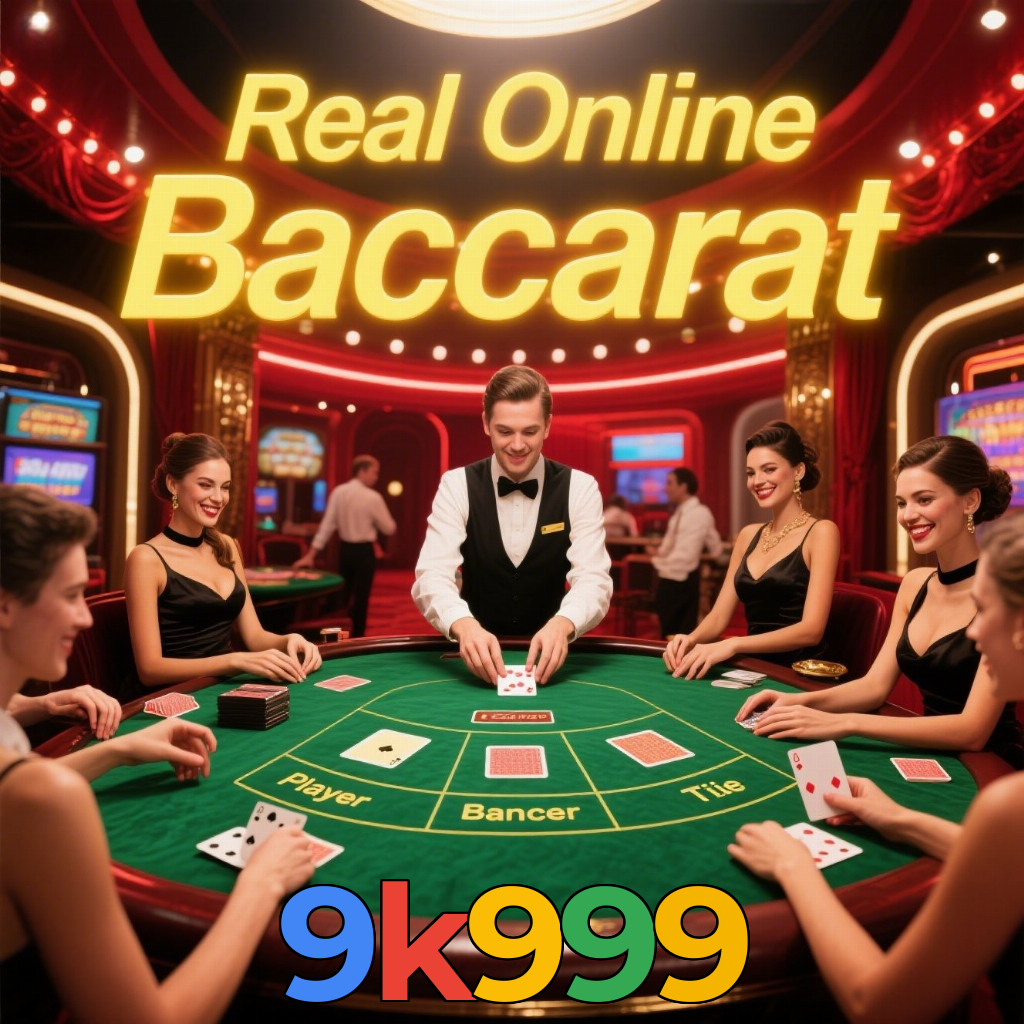 9k999:Aposte no futebol e vença em blackjack e roleta no nosso cassino!