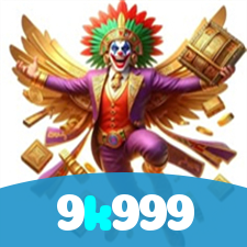 9k999:Jogue futebol online e descubra o prazer de ganhar grandes prêmios!
