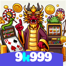 9k999:O cassino online mais confiável para você apostar no futebol e jogar blackjack!