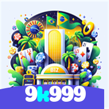 9k999:Aposte no futebol online e se prepare para as grandes vitórias!