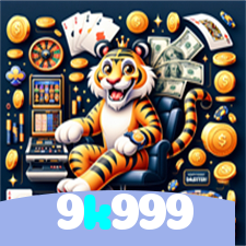 9k999：Jogue slots, aposte no futebol e ganhe prêmios incríveis no nosso cassino!