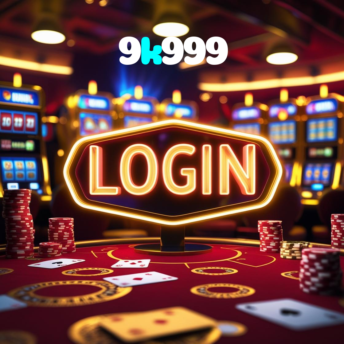 9k999:O futebol digital está aqui! Aposte nas partidas e vença!