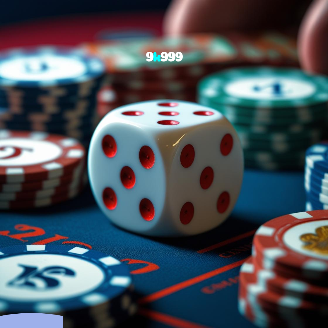 9k999:Em cada jogo, a chance de ganhar é sua! Jogue agora no cassino!