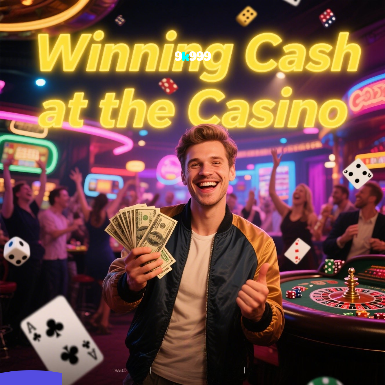 9k999:Jogue poker e mostre suas habilidades para ganhar!