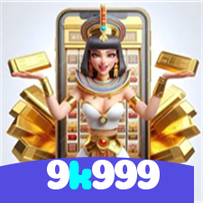 9k999：Aposte no futebol online e conquiste prêmios incríveis!
