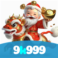 9k999：Onde a diversão e a sorte se encontram: poker, roleta e futebol online!