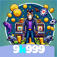 9k999:Vença no poker e aposte no futebol com segurança no nosso cassino!