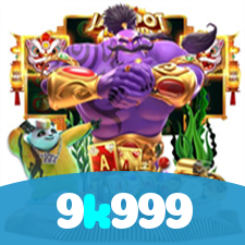 9k999：A emoção de jogar futebol online é ainda maior quando você vence!