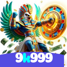 9k999：A emoção das slots te espera! Aposte agora e ganhe!