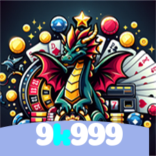 9k999:Apostas ao vivo de futebol! Mostre quem manda no jogo!
