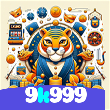 9k999:No futebol online, suas vitórias estão a um passo de distância!