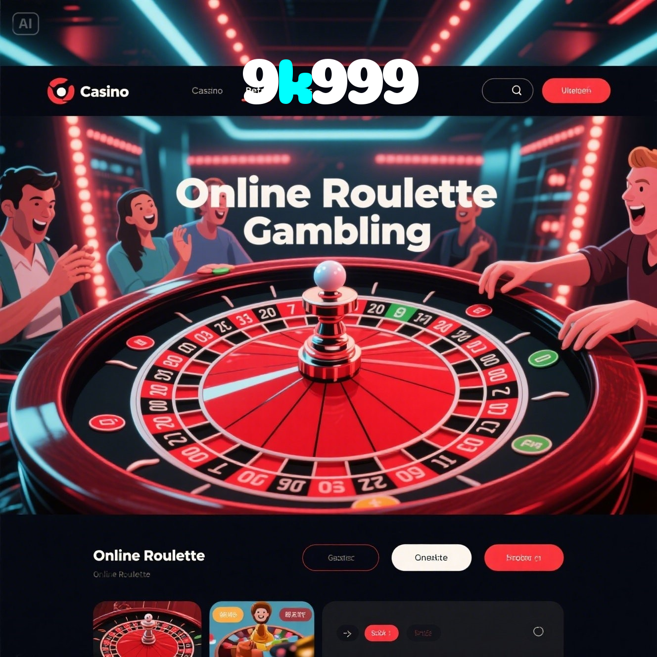 9k999:O cassino online mais confiável para poker, roleta e apostas no futebol!