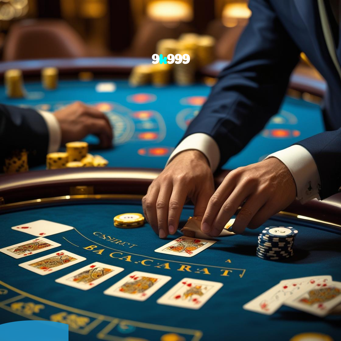 9k999:A diversão está garantida! Aposte nas melhores slots agora!