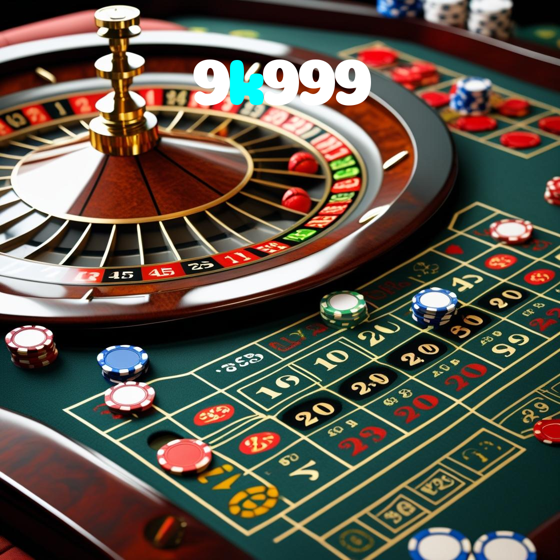 9k999：Jogue poker, slots e aposte no futebol ao vivo com confiança!