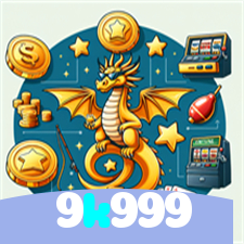 9k999：Aposte no futebol online e marque gols de prêmios!