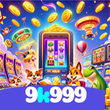 9k999：Jogue poker e aposte no futebol para grandes prêmios em nosso cassino!