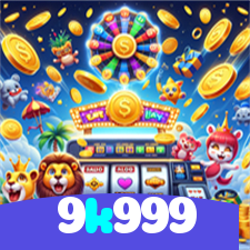 9k999：Jogue poker e aposte no futebol com grandes prêmios em jogo!