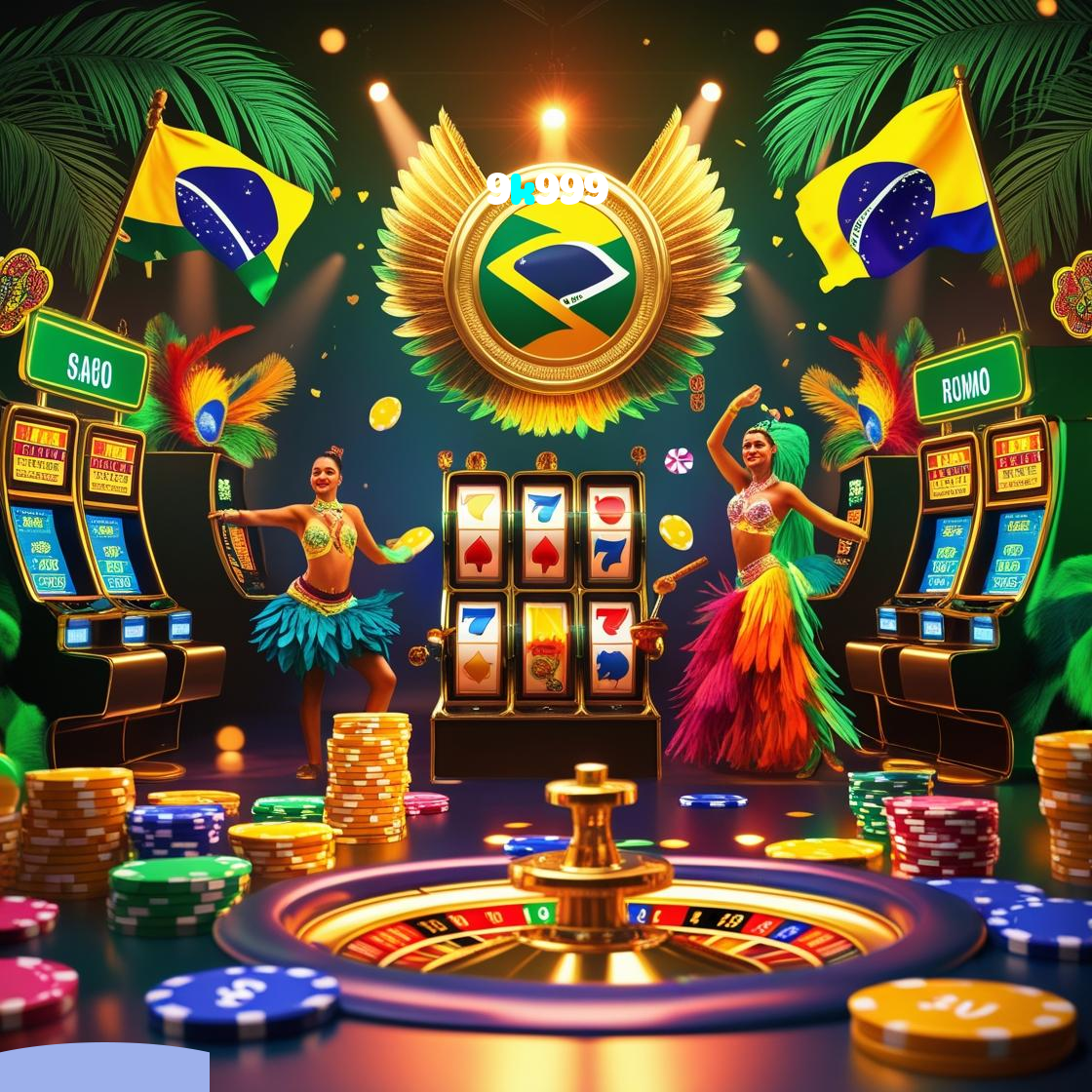 9k999:A emoção das slots te espera! Aposte agora e ganhe!