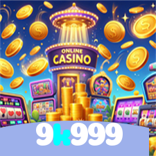 9k999：Em nosso cassino online, a diversão nunca acaba! Jogue agora!