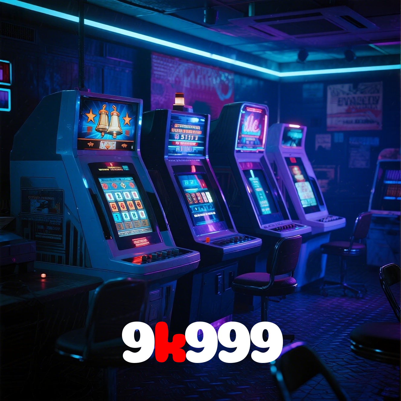 9k999:Apostas em futebol e os melhores jackpots de cassino te esperam!