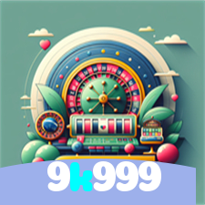 9k999:O futebol nunca foi tão emocionante! Aposte e conquiste sua vitória!