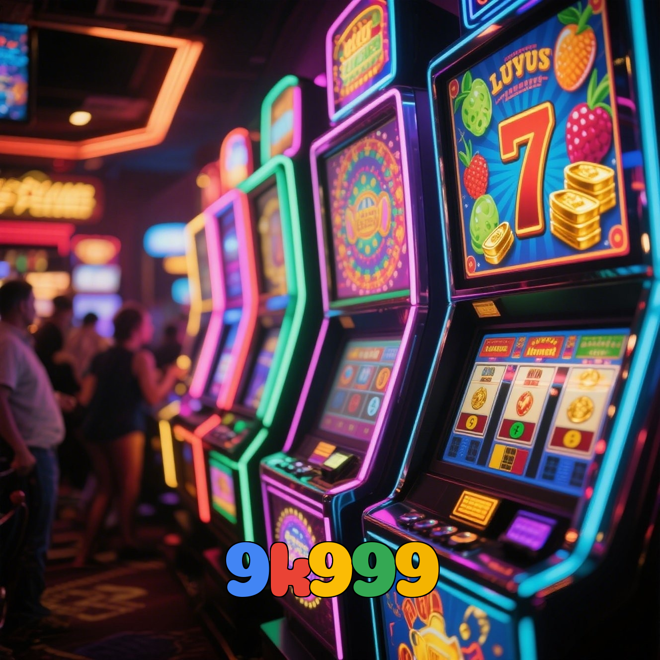9k999：Jogue slots, roleta e aposte no futebol para grandes vitórias!