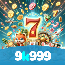 9k999：Entre no cassino e aposte nas roletas mais emocionantes!