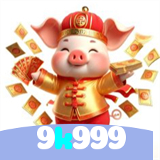 9k999：Vire o mestre das cartas! Jogue poker online e vença!
