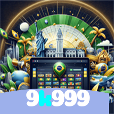 9k999：Jogue poker, aposte no futebol e ganhe no cassino mais confiável!