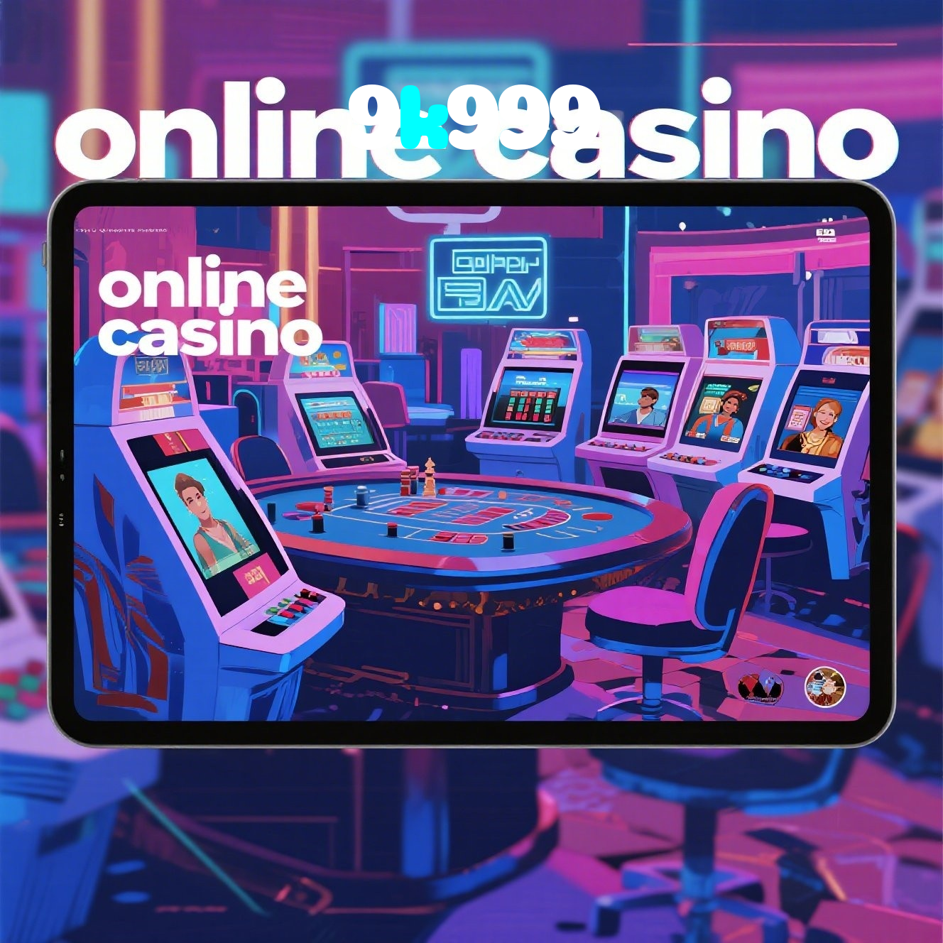 9k999:Onde a diversão e a sorte se encontram: poker, roleta e futebol online!