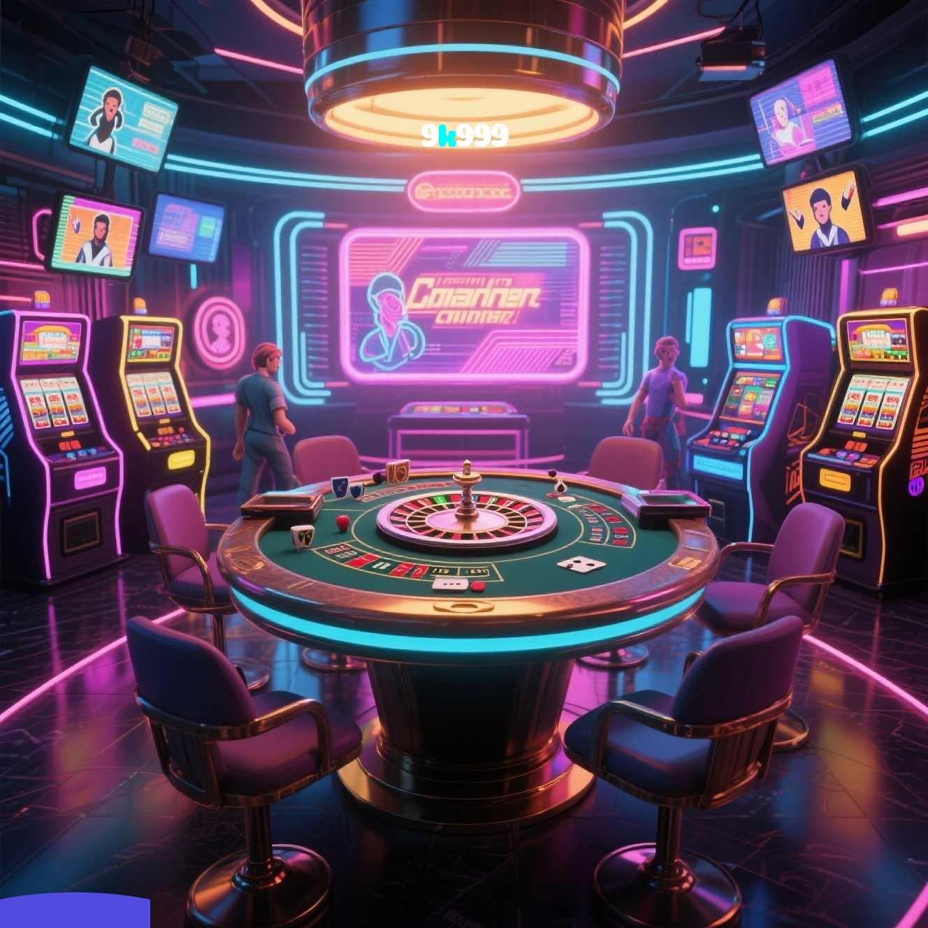 9k999:Sua sorte está no cassino online com jogos como poker e apostas no futebol!