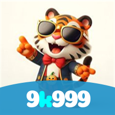9k999：Jogue slots, blackjack e aposte ao vivo no futebol com segurança!
