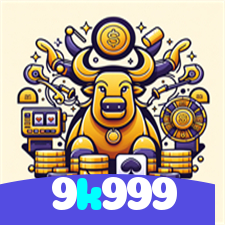 9k999：Aposte no futebol e jogue os melhores jogos de cassino com prêmios incríveis!