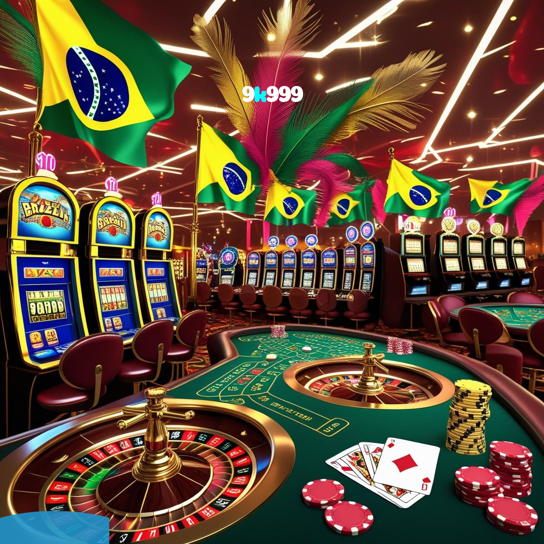 9k999:Em nosso cassino online, a diversão nunca acaba! Jogue agora!