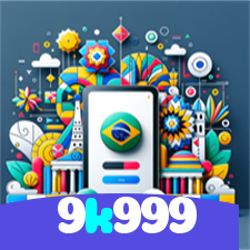 9k999：A sorte está na roleta! Aposte e veja sua vitória acontecer!