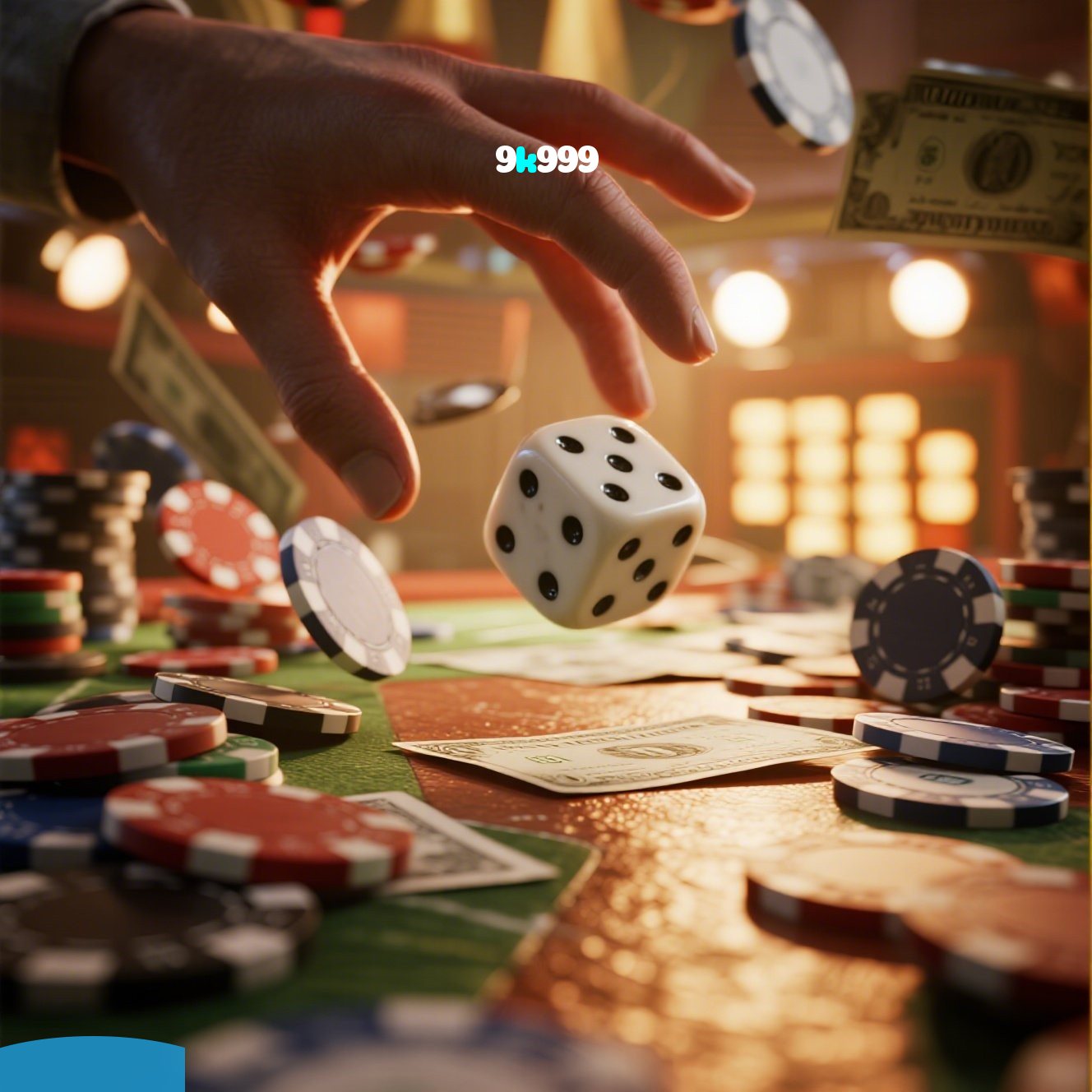 9k999：Aposte nas melhores slots e conquiste grandes vitórias!