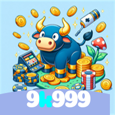 9k999:Aposte e vença no futebol online agora mesmo!