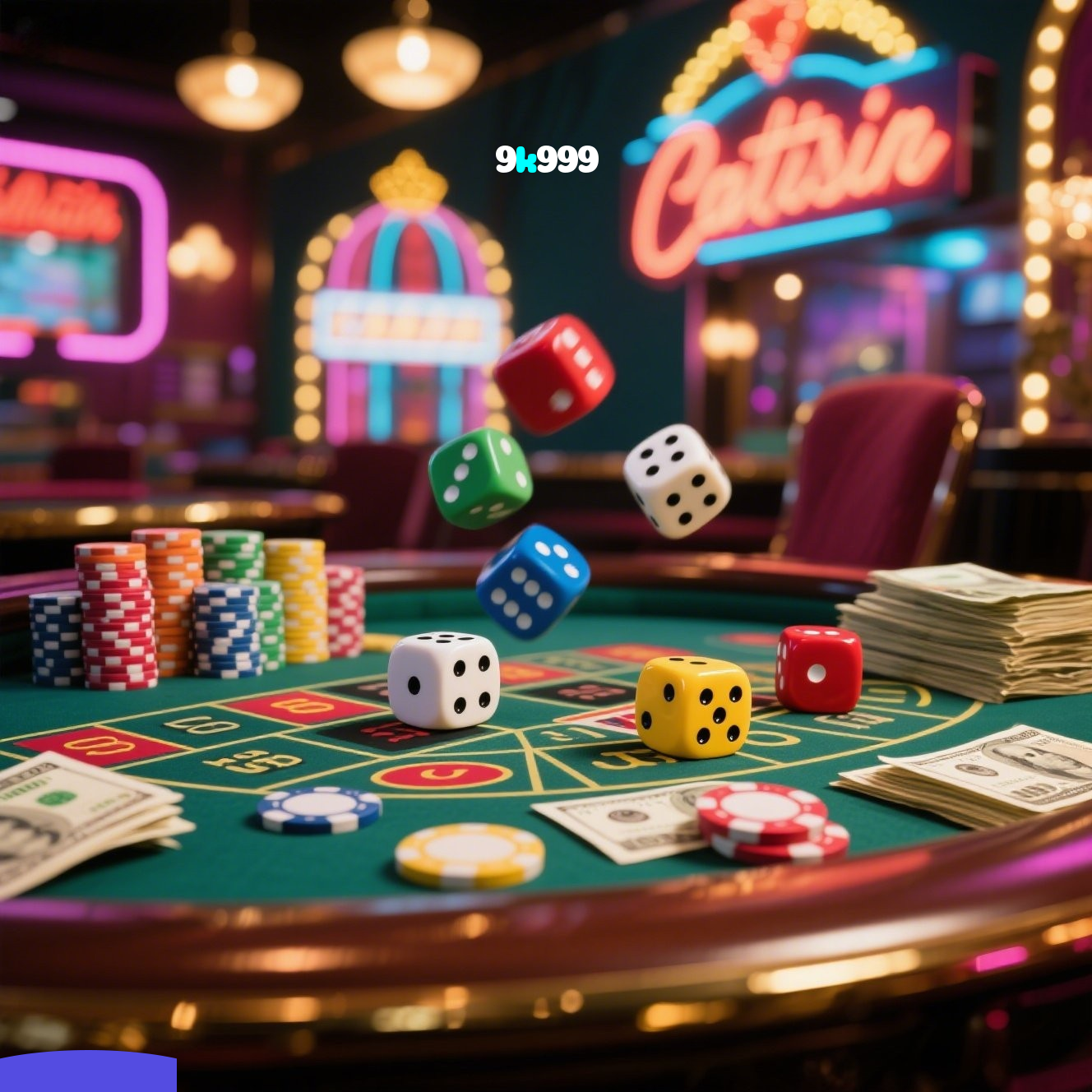 9k999:Aposte no futebol online e jogue os melhores jogos de cassino!