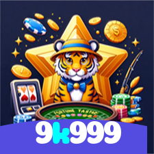 9k999：Acelere seu jogo no futebol online e vença de forma épica!