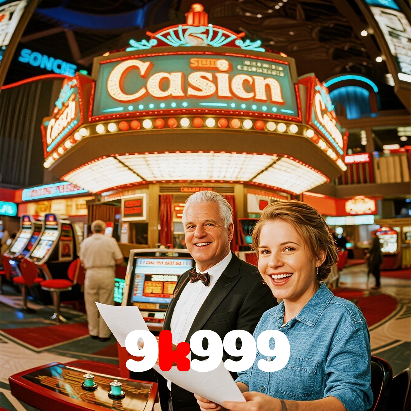 9k999:O melhor cassino para você jogar poker e fazer apostas no futebol online!