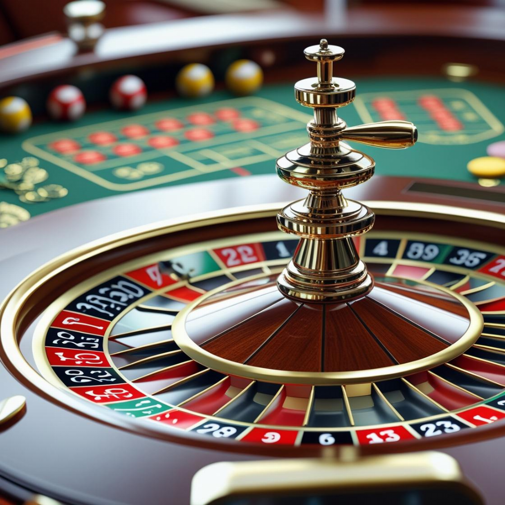 9k999:A emoção das slots online te espera! Gire e ganhe prêmios incrÃveis!