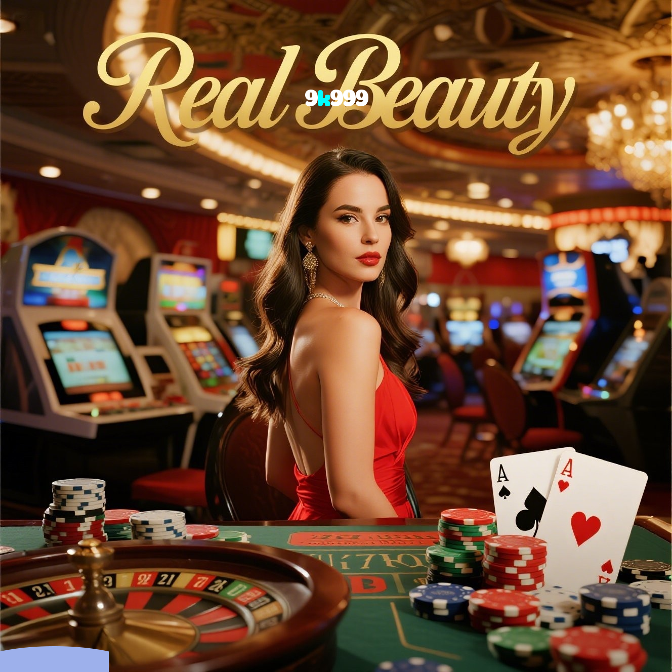 9k999:Poker, blackjack e apostas em futebol online, tudo no melhor cassino!
