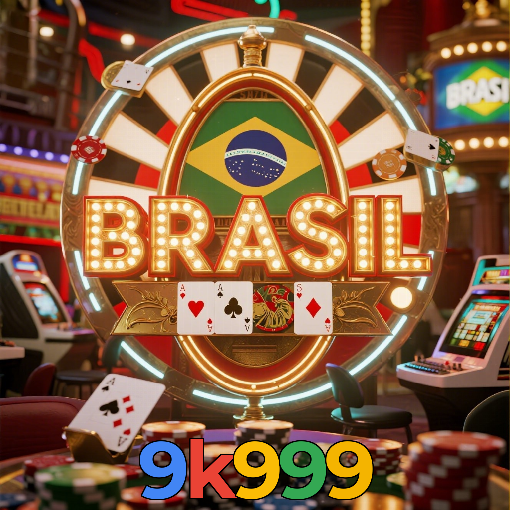 9k999:No futebol online, a vitória é garantida para quem joga com coragem!