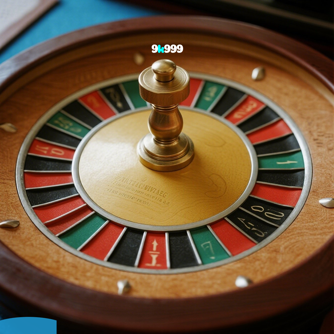 9k999:Jogue nas nossas mesas de poker e conquiste vitórias épicas!
