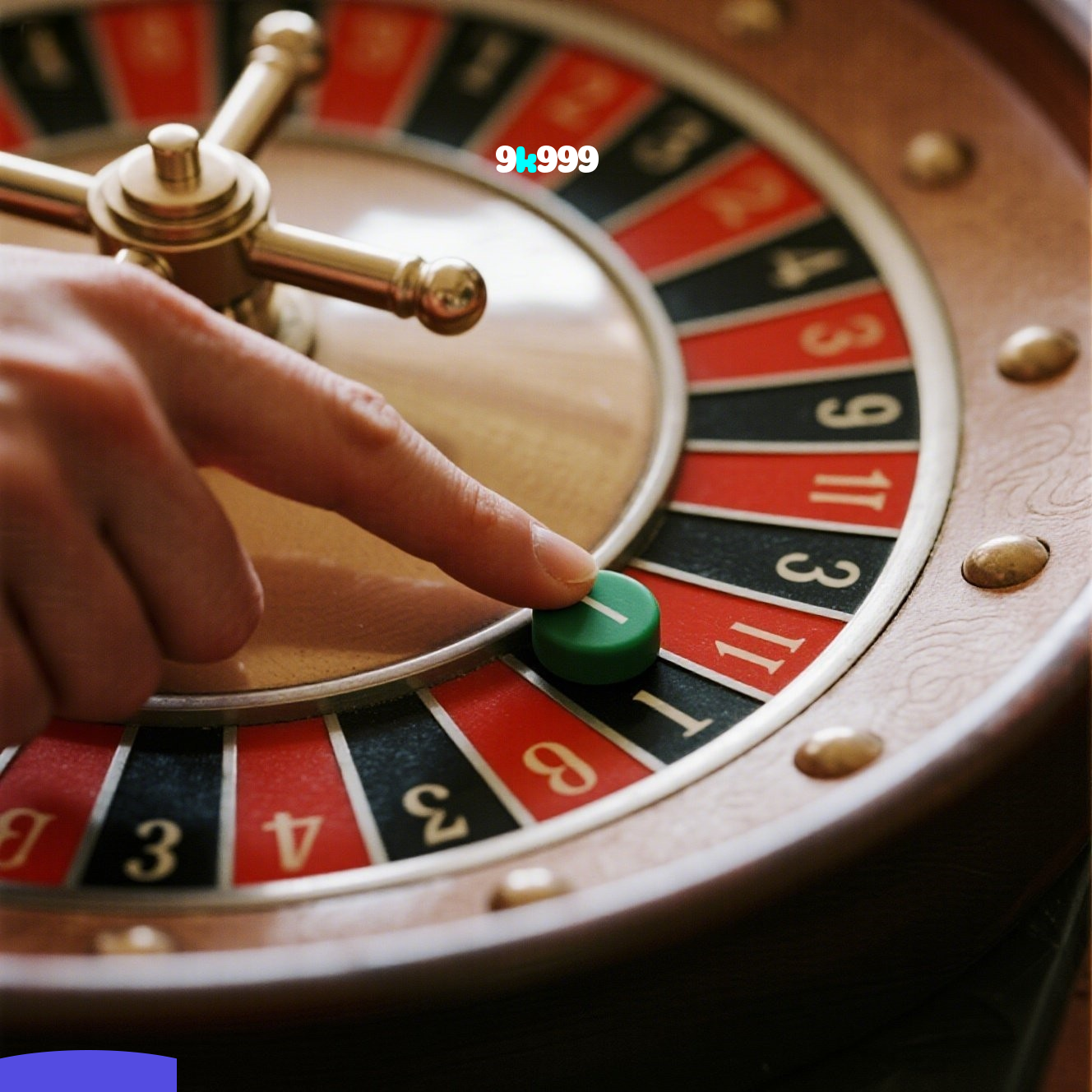 9k999:Jogue nas mesas de poker e vença como um profissional!