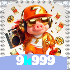9k999:No futebol online, a vitória está a um clique de distância!