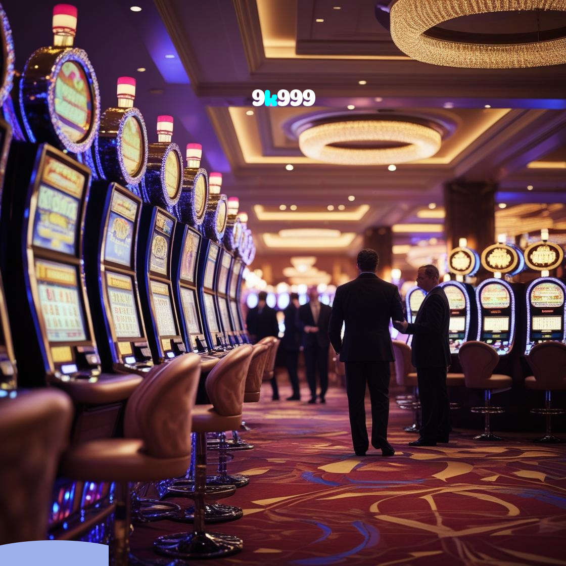 9k999:Jogue slots, poker e aposte no futebol online para grandes prêmios!